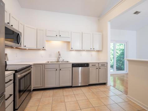 451 S Piazza Court Mount Pleasant SC 29464
