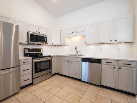 451 S Piazza Court Mount Pleasant SC 29464