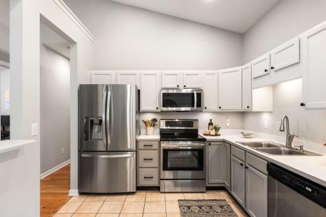 451 S Piazza Court Mount Pleasant SC 29464