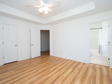 451 S Piazza Court Mount Pleasant SC 29464