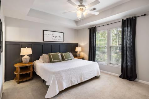 451 S Piazza Court Mount Pleasant SC 29464