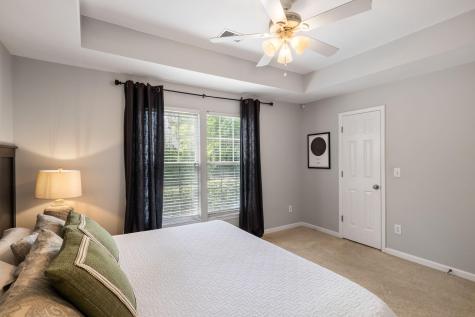 451 S Piazza Court Mount Pleasant SC 29464