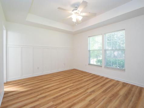 451 S Piazza Court Mount Pleasant SC 29464