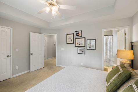 451 S Piazza Court Mount Pleasant SC 29464
