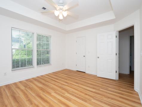 451 S Piazza Court Mount Pleasant SC 29464