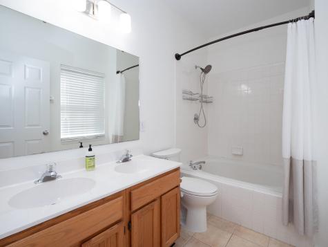 451 S Piazza Court Mount Pleasant SC 29464