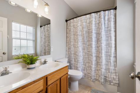 451 S Piazza Court Mount Pleasant SC 29464