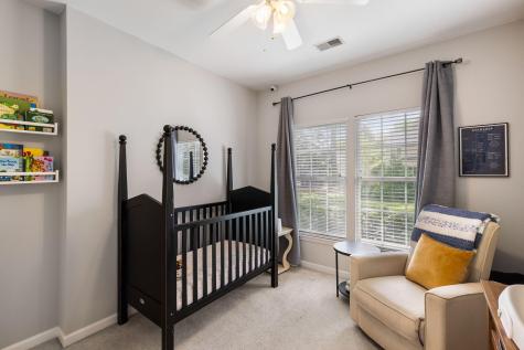 451 S Piazza Court Mount Pleasant SC 29464