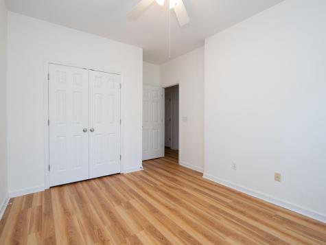 451 S Piazza Court Mount Pleasant SC 29464