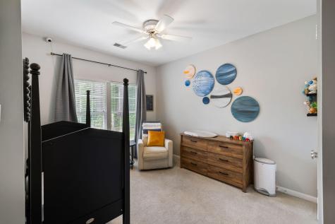 451 S Piazza Court Mount Pleasant SC 29464