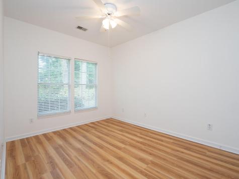 451 S Piazza Court Mount Pleasant SC 29464