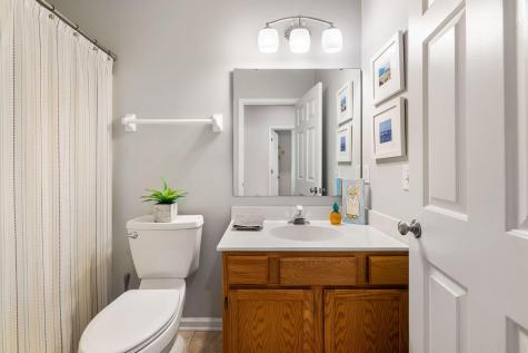 451 S Piazza Court Mount Pleasant SC 29464