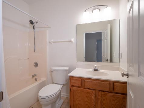 451 S Piazza Court Mount Pleasant SC 29464
