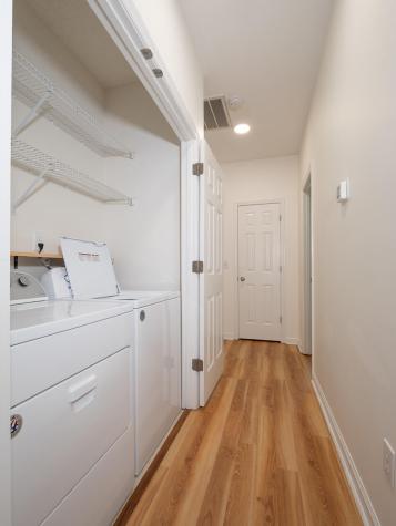 451 S Piazza Court Mount Pleasant SC 29464