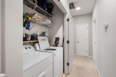 451 S Piazza Court Mount Pleasant SC 29464