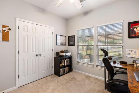 451 S Piazza Court Mount Pleasant SC 29464