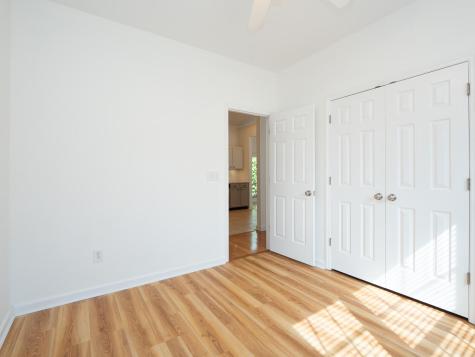 451 S Piazza Court Mount Pleasant SC 29464