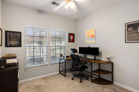 451 S Piazza Court Mount Pleasant SC 29464