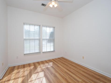 451 S Piazza Court Mount Pleasant SC 29464