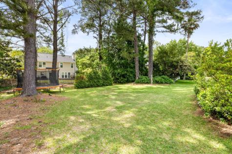 451 S Piazza Court Mount Pleasant SC 29464
