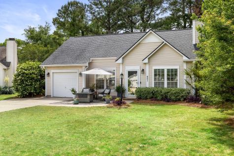 451 S Piazza Court Mount Pleasant SC 29464