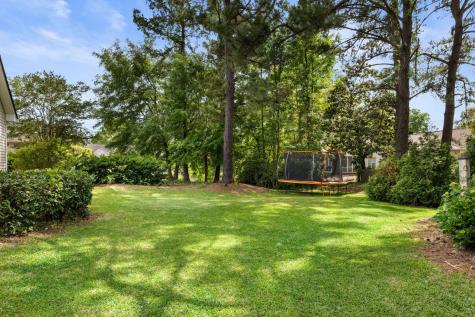 451 S Piazza Court Mount Pleasant SC 29464