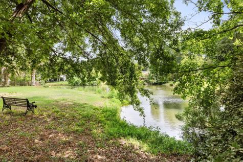 451 S Piazza Court Mount Pleasant SC 29464