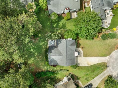 451 S Piazza Court Mount Pleasant SC 29464