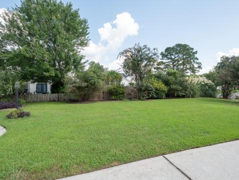451 S Piazza Court Mount Pleasant SC 29464