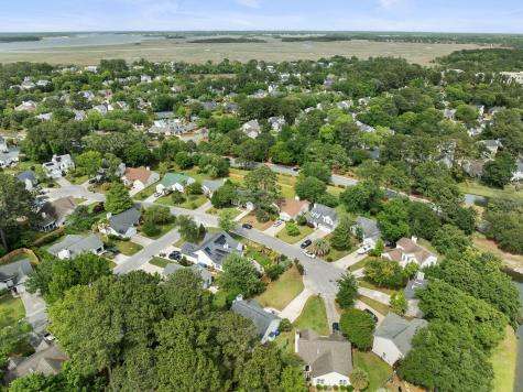 451 S Piazza Court Mount Pleasant SC 29464