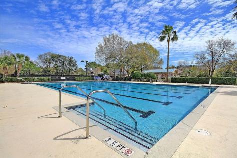 451 S Piazza Court Mount Pleasant SC 29464
