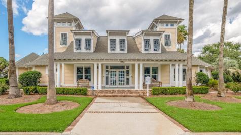 451 S Piazza Court Mount Pleasant SC 29464