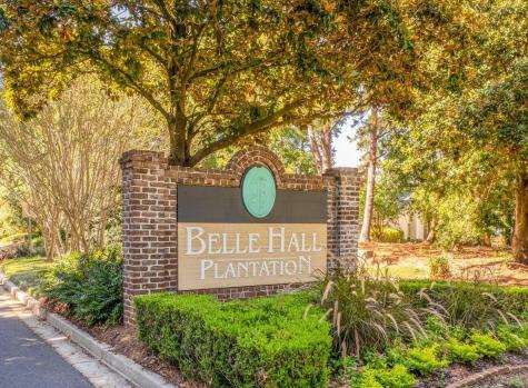451 S Piazza Court Mount Pleasant SC 29464
