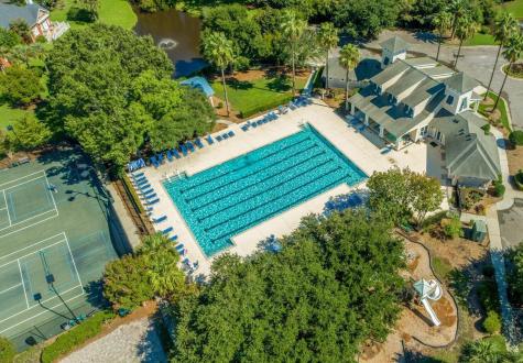 451 S Piazza Court Mount Pleasant SC 29464