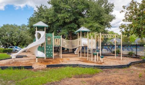 451 S Piazza Court Mount Pleasant SC 29464