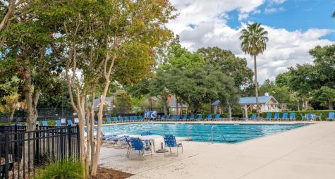 451 S Piazza Court Mount Pleasant SC 29464