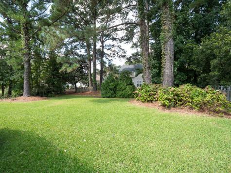 451 S Piazza Court Mount Pleasant SC 29464