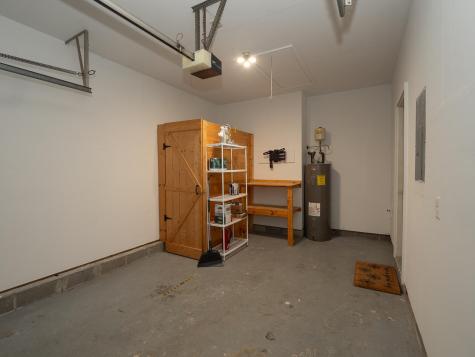 451 S Piazza Court Mount Pleasant SC 29464