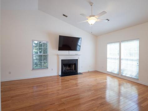 451 S Piazza Court Mount Pleasant SC 29464