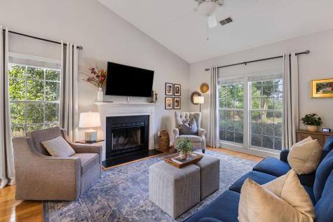 451 S Piazza Court Mount Pleasant SC 29464