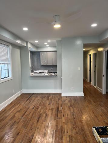 133 Bogard Street Charleston SC 29403