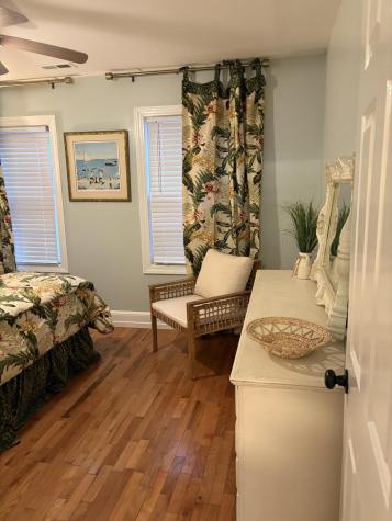 133 Bogard Street Charleston SC 29403