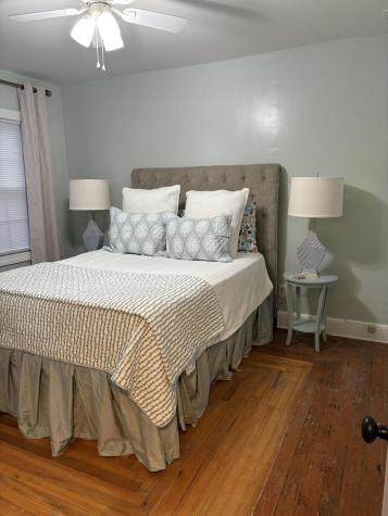 133 Bogard Street Charleston SC 29403