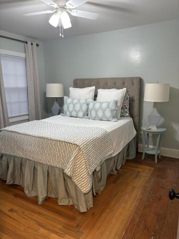 133 Bogard Street Charleston SC 29403