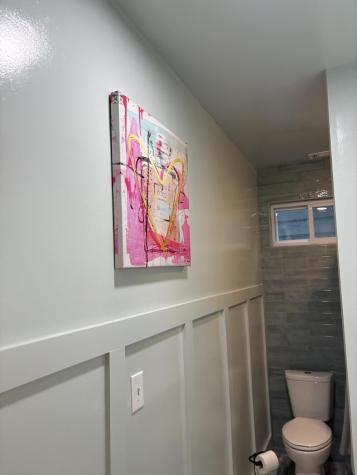 133 Bogard Street Charleston SC 29403