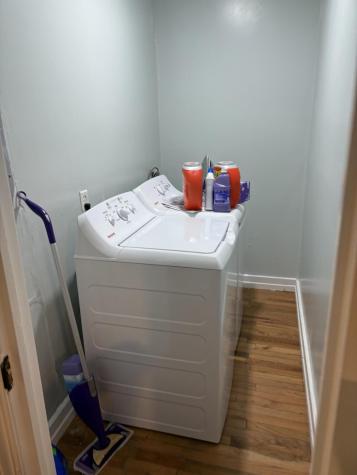 133 Bogard Street Charleston SC 29403