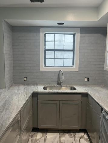 133 Bogard Street Charleston SC 29403