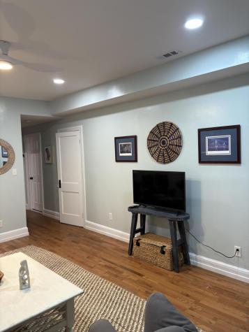 133 Bogard Street Charleston SC 29403