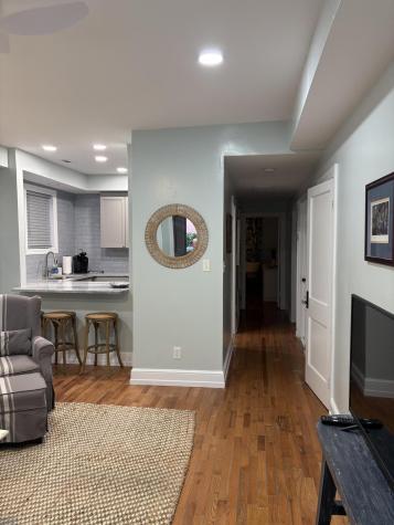 133 Bogard Street Charleston SC 29403