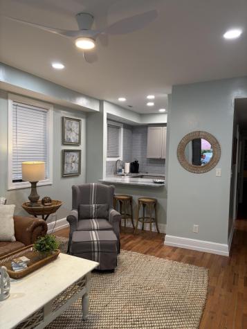 133 Bogard Street Charleston SC 29403